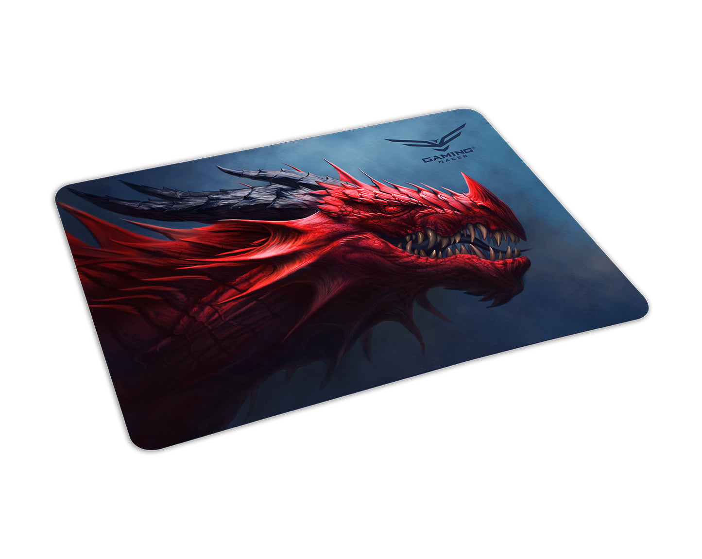 Mousepad Gaming Naceb - base fabricada en cuac Naceb Technology NA-0945, Imagen, Cuacho, Microfibra Multispandex Mousepad Gaming Naceb - base fabricada en cuac Naceb Technology NA-0945, Imagen, Cuacho, Microfibra Multispandex